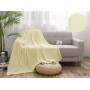 150/017-sp SOFT PLUSH 150х200 акриловая микрофибра Плед AlViTek