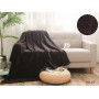 180/016-sp SOFT PLUSH 180х200 акриловая микрофибра Плед AlViTek