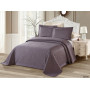 240/008-BM BLUMARINE 240х260+50х70+5х2шт Покрывало CLEO