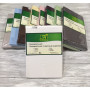 ПОД-СО-22-БЕЛ Белый пододеяльник Сатин однотонный 200х220