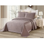 240/003-BM BLUMARINE 240х260+50х70+5х2шт Покрывало CLEO