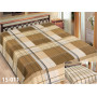 15-011 200х220 "Elegant" ультрастеп Покрывало Марианна