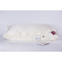 Подушка шелковая мягкая GREAT SILK GRASS 50*68