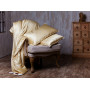 Подушка шелковая мягкая GREAT SILK GRASS 50*68