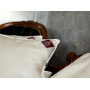 Подушка шелковая средняя 50*68 "LUXURY SILK GRASS"