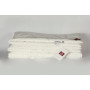 Одеяло кашмирский пух всесезонное 200*220 "CASHMERE GRASS"